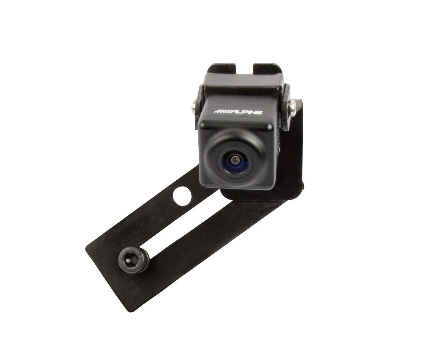 Alpine Rear View Camera System for Jeep Wrangler JK | Best Prices & Reviews at Morris 4x4 Alpine Rear View Camera System for Jeep Wrangler JK | Best Prices & Reviews at Morris 4x4
