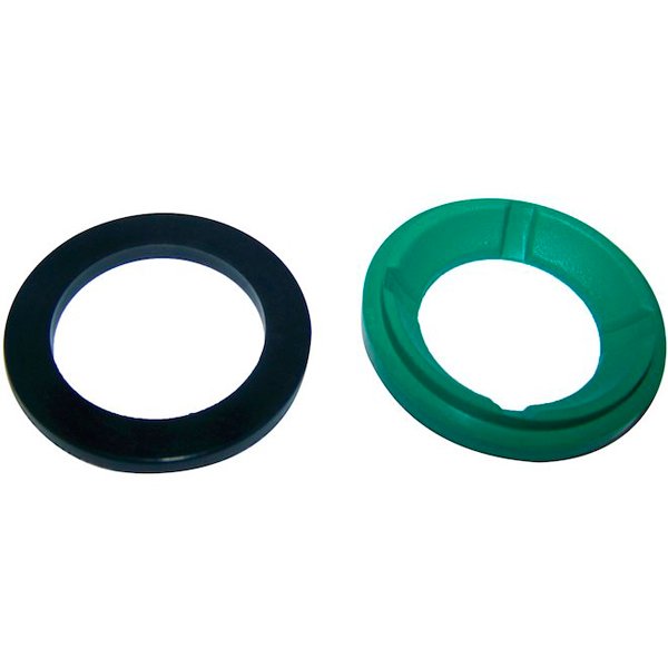 Crown Shift Retainer Seal 