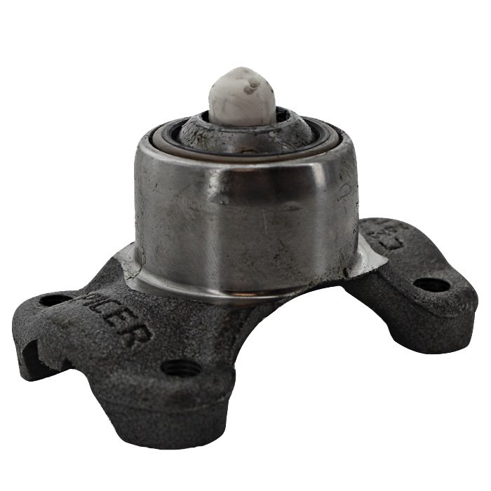 Replace# 211544X Golden Tech CV Centering Yoke Aftermarket Replacement fits for 1310 Series 