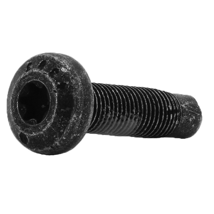 MOPAR Seat Belt Bolt - Sold Individually | Best Prices & Reviews at Morris  4x4