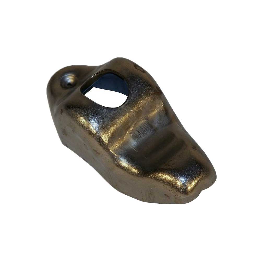 Crown Replacement Rocker Arm - Quantity of: 8 | Best Prices & Reviews at  Morris 4x4