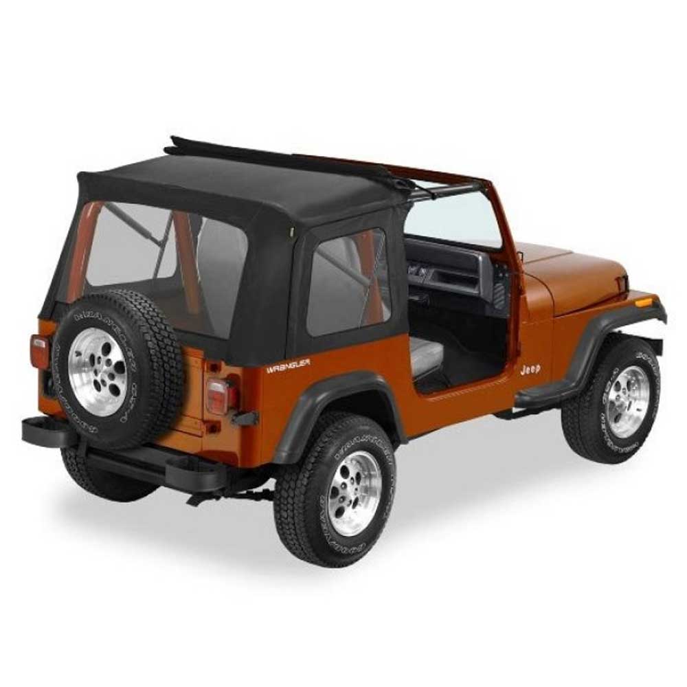 Bestop Replacement Rear Back Window | Best Prices & Reviews at Morris 4x4 Bestop Replacement Rear Back Window | Best Prices & Reviews at Morris 4x4