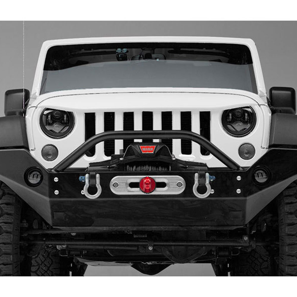 NightHawk Light Brow - Bright White | Best Prices & Reviews at Morris 4x4 NightHawk Light Brow - Bright White | Best Prices & Reviews at Morris 4x4