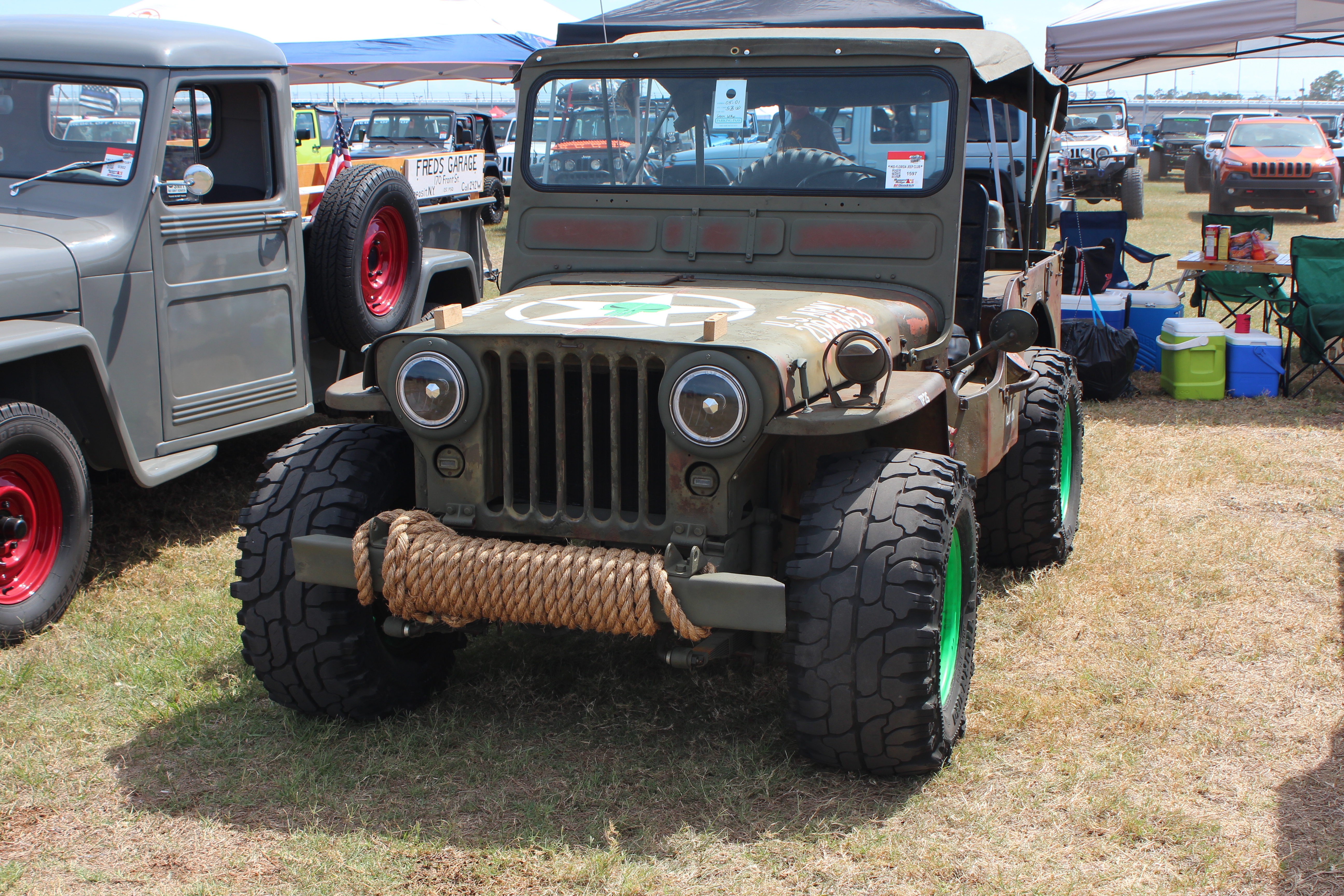 jeep museum 2