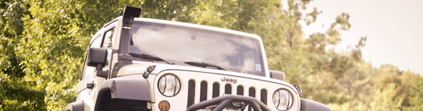 Wheel Bolt Pattern Guide: Jeep Cherokee XJ | In4x4mation Center