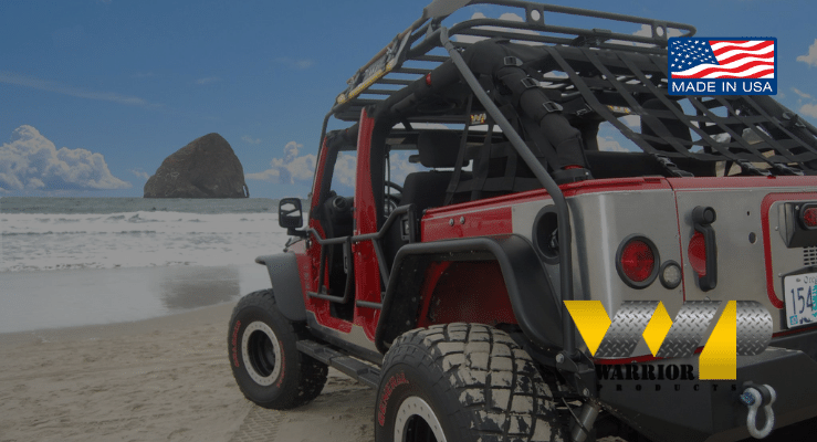 Jeep Exterior Parts & Accessories - OEM Wrangler & Aftermarket Cherokee Bumpers, Armor, Doors, Light & Tops For Sale - Morris 4x4 Jeep Exterior Parts & Accessories - OEM Wrangler & Aftermarket Cherokee Bumpers, Armor, Doors, Light & Tops For Sale - Morris 4x4