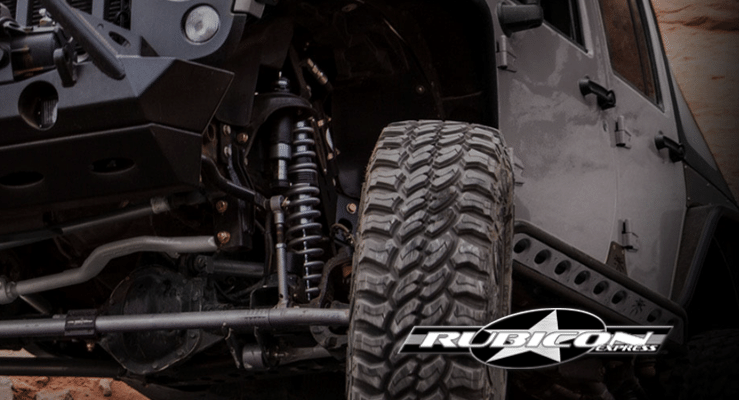 Jeep Suspension Parts & Accessories- Wrangler Shocks, Springs Lift & Leveling Kit For Sale - Morris 4x4 Jeep Suspension Parts & Accessories- Wrangler Shocks, Springs Lift & Leveling Kit For Sale - Morris 4x4