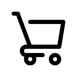 Add your items to the cart