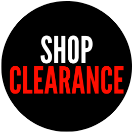 Clearance