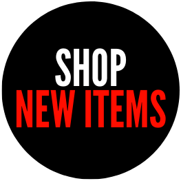 New Products