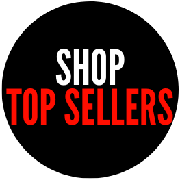 Top Sellers