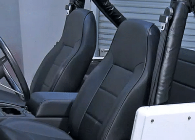 Seats