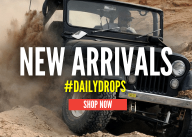 New Products