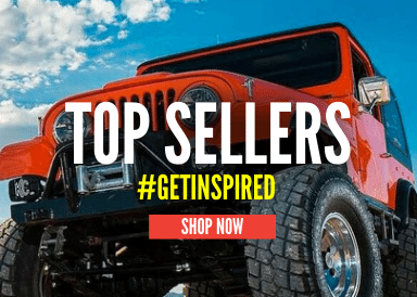 Top Sellers
