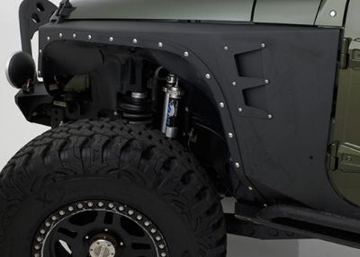 Jeep Wrangler Unlimited JK Aftermarket & OEM Upgrades Parts & Accessories | Morris 4x4 Jeep Wrangler Unlimited JK Aftermarket & OEM Upgrades Parts & Accessories | Morris 4x4