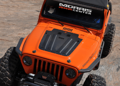 Jeep TJ Parts - Best Jeep Wrangler TJ Parts & Accessories | Morris 4x4 Jeep TJ Parts - Best Jeep Wrangler TJ Parts & Accessories | Morris 4x4
