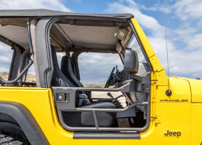 Jeep TJ Parts - Best Jeep Wrangler TJ Parts & Accessories | Morris 4x4 Jeep TJ Parts - Best Jeep Wrangler TJ Parts & Accessories | Morris 4x4