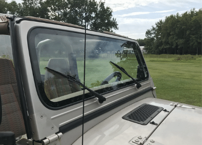 Jeep TJ Parts - Best Jeep Wrangler TJ Parts & Accessories | Morris 4x4 Jeep TJ Parts - Best Jeep Wrangler TJ Parts & Accessories | Morris 4x4