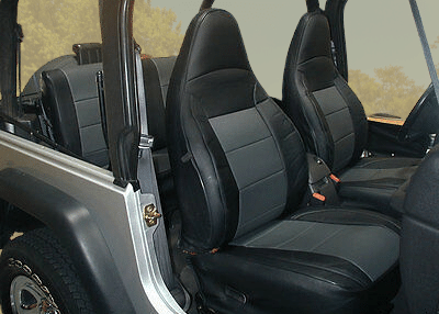 Seats