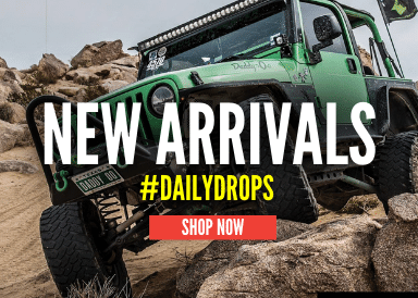 New Products