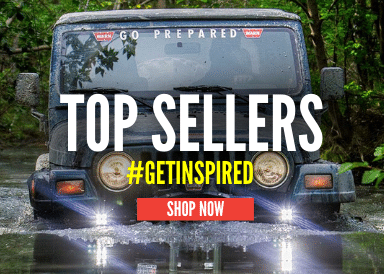 Top Sellers