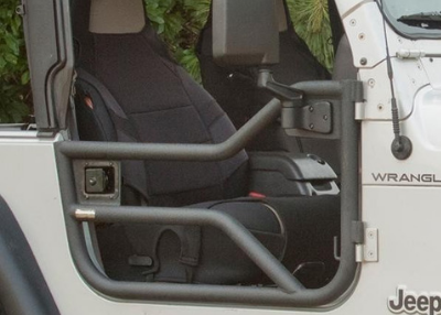 Jeep Wrangler YJ Aftermarket & OEM Upgrades Parts & Accessories | Morris 4x4