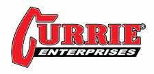 Currie Enterprises