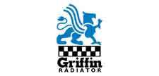 Griffin Radiator