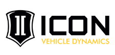 Icon Vehicle Dynamics