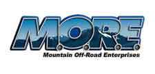 Mountain Off Road Enterprises