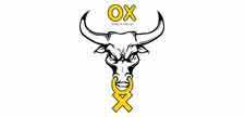 Ox Off Road