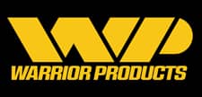 Warrior Products