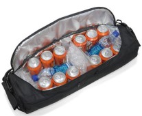 Cooler Bags