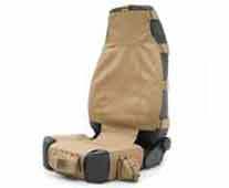 Jeep Seat Covers