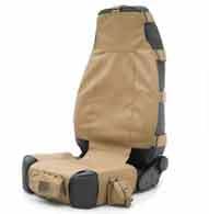 Jeep Seat Covers