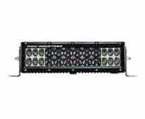 Jeep Auxiliary LED Lights & LED Light Bars