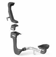 Jeep Snorkels