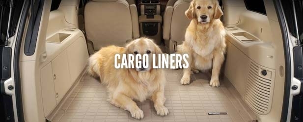 jeep wrangler pet accessories
