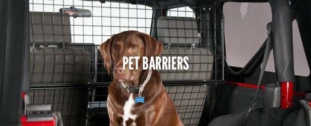 Jeep wrangler jl dog accessories hotsell