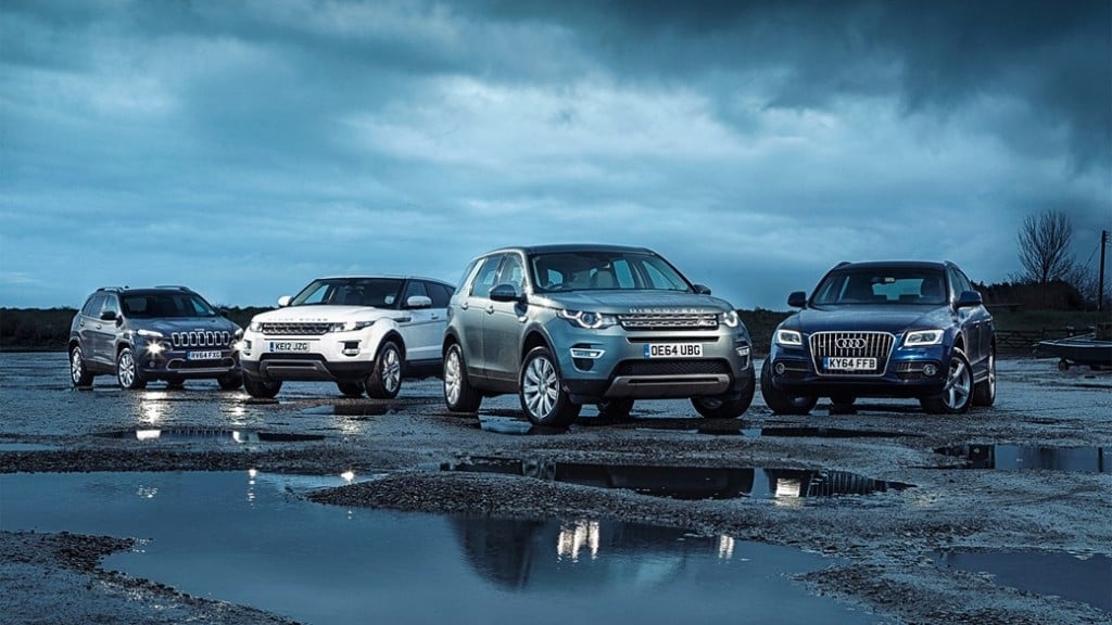 carmagazine.co.uk-group-test