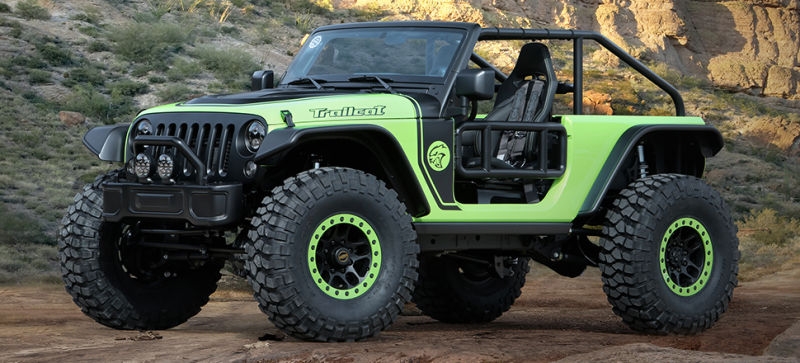 2016-Wrangler-Trailcat-Concept
