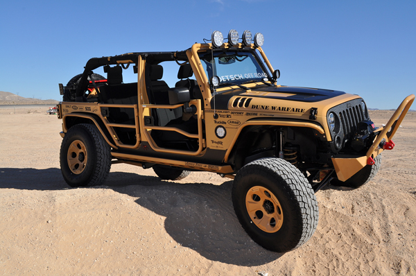 Coolest Jeep Wrangler Accessories Shop, SAVE 59%.