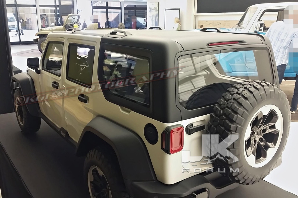 Jeep-JL-Wrangler-Design-Study-2