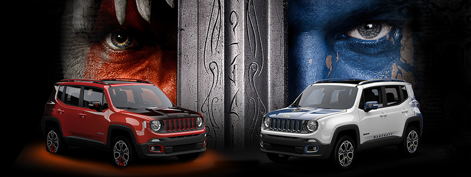 Jeep-renegade-Warcraft-both-versions