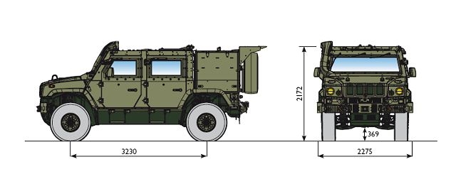LMV2-4x4-drawing
