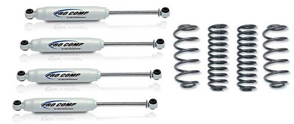 Pro-Comp-2-Suspension-Lift-Kit-with-ES3000-Shocks
