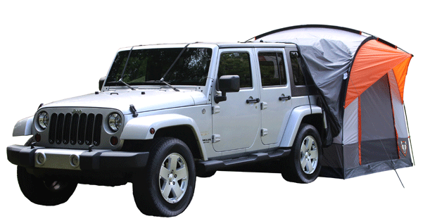 Jeep Tent Options, Campers & Awnings | In4x4mation Center Jeep Tent Options, Campers & Awnings | In4x4mation Center