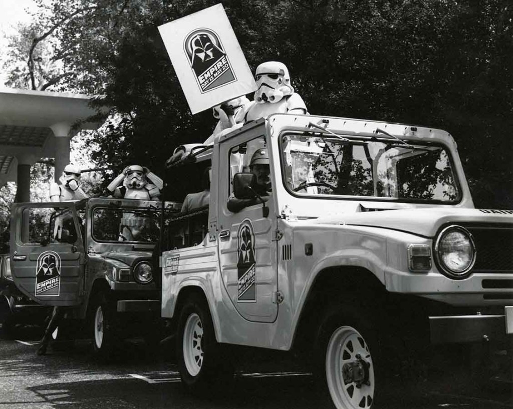 may-the-fourth-jeeps