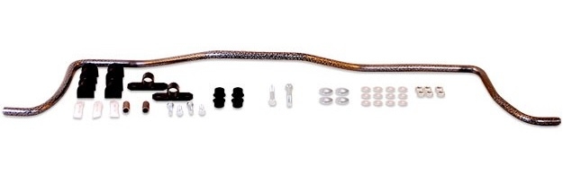 Swaybar Cherokee XJ