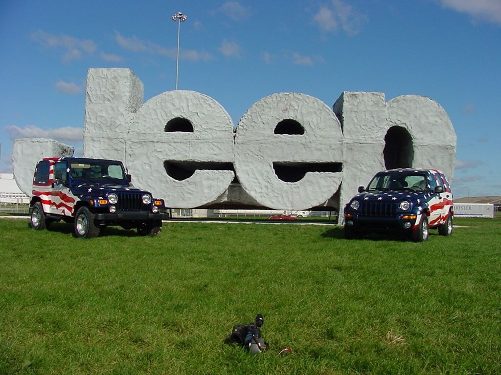 Toledo-Jeep-Fest-2016
